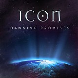 ICON - Dawning Promises