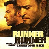 Christophe Beck - Runner Runner