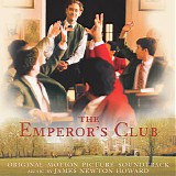 James Newton Howard - The Emperor's Club
