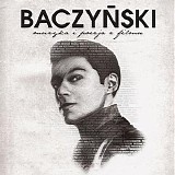 Bartosz Chajdecki - Baczynski