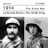 Various artists - 1914: The Great War