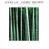 John Lee & Gerry Brown - Bamboo Madness