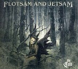 Flotsam And Jetsam - The Cold