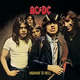 AC/DC - Highway To Hell (remastered)