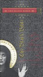 Various artists - The Black Bible