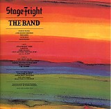 The Band - Stage Fright <Bonus Track Edition>