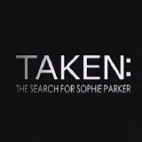 Frederik Wiedmann - Taken: The Search For Sophie Parker
