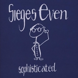 Sieges Even - Sophisticated (remastered)