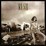 Rush - Permanent Waves (remastered)