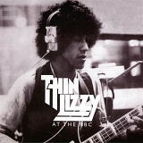 Thin Lizzy - Live at the BBC boxset