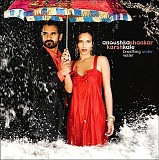 Anoushka Shankar & Karsh Kale - Breathing Under Water