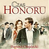 Bartosz Chajdecki - Czas Honoru (Season 6)