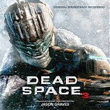Jason Graves - Dead Space 3