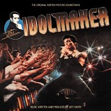 Various artists - The Idolmaker: Original Soundtrack