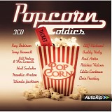 Various artists - Popcorn Oldies