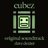 Dave Dexter - Cubez