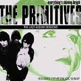 The Primitives - Everything's Shining Bright CD1 - The Lazy Singles