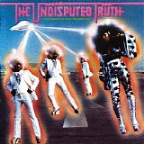 The Undisputed Truth - Method to the Madness