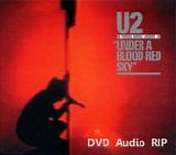 U2 - Under a blood red sky (DVD RIP)