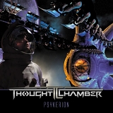 Thought Chamber - Psykerion (Limited Edition)