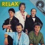 Relax - Amiga Quartet