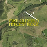 Mike Oldfield - Hergest Ridge (2010 Mix)