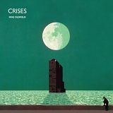 Mike Oldfield - Crisis