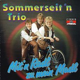 Sommerseit'n Trio - Mit'n Radl Zu Mein' Madl