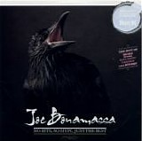 Bonamassa, Joe - No Hits, No Hype, Just The Best