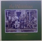Waterboys, The - Fisherman's Blues
