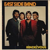 East Side Band - Rendezvous