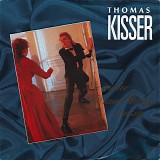 Thomas Kisser - Nie Wieder Wiener Walzer...