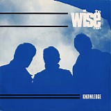 The Wise Men - Knowledge