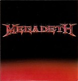 Megadeth - The System Has Failed (Promo)