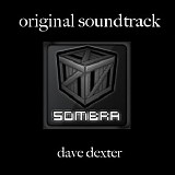 Dave Dexter - Sombra