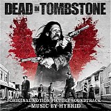 Hybrid - Dead In Tombstone