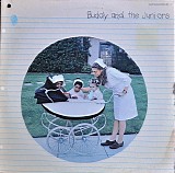 Buddy Guy, Junior Mance & Junior Wells - Buddy And The Juniors