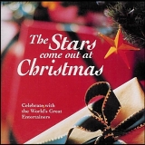 Various artists - The Stars Come Out at Christmas