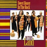 Sweet Honey In The Rock - In This Land