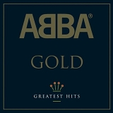 ABBA - More Abba Gold. More Abba Hits.