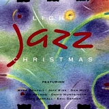 Various artists - Light Jazz Christmas