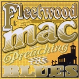 Fleetwood Mac - Preaching The Blues: Live In Concert 1971
