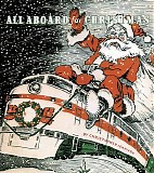 Various artists - Merry Christmas 2009