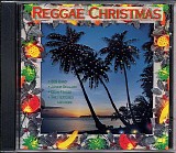 Various artists - Reggae Christmas