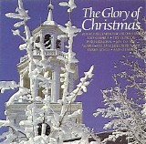 Various artists - The Glory of Christmas