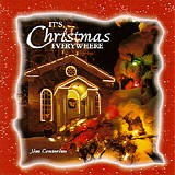 Various artists - It's Christmas Everywhere