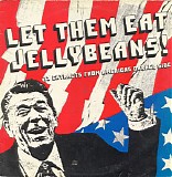 Various artists - Let Them Eat Jellybeans!