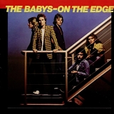 The Babys - On The Edge