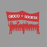 Offlaga Disco Pax - Gioco Di SocietÃ 