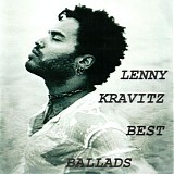 Lenny Kravitz - Best Ballads